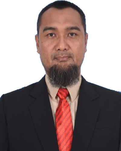Pejabat 2